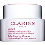 Clarins Body Shaping Cream - Douglas