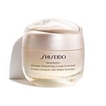 Shiseido Benefiance Wrinkle Smoothing Cream Enriched - Douglas