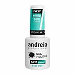 ANDREIA PROFESSIONAL Fast & Easy Base Coat