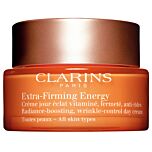 CLARINS Extra-Firming Energy Day Cream - Douglas
