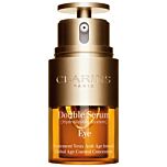 CLARINS Double Serum Eye