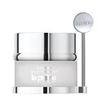 La Prairie Supreme Balm Cleanser