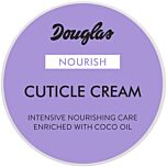 Douglas Cuticle Cream - Douglas