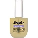 Douglas Night Nail Mask - Douglas