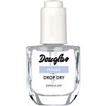 Douglas Drop Dry