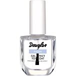 Douglas Gel Effect Top Coat