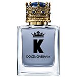 Dolce&Gabbana K by Dolce&Gabbana - Douglas