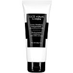 HAIR RITUEL BY SISLEY  Restructuring Conditioner with Cotton proteins