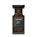 TOM FORD Oud Wood