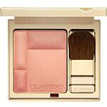 Clarins Blush Prodige Illuminating Cheek Colour - Douglas