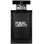KARL LAGERFELD For Men - Douglas