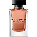 DOLCE&GABBANA The Only One - Douglas