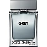 DOLCE&GABBANA The One For Men Grey