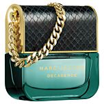 Marc Jacobs Decadence