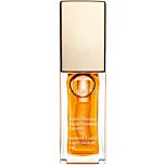 Clarins Instant Light Lip Comfort Oil