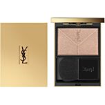 Yves Saint Laurent Couture Highlighter 01