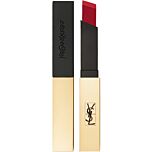 Yves Saint Laurent Rouge Pur Couture The Slim