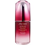 Shiseido Ultimune Power Infusing Concentrate