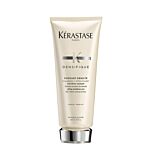 KÉRASTASE Densifique Fondant Densité Conditioner