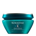 KÉRASTASE Resistance Therapiste Masque Thérapiste Mask