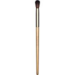 Clarins Blending Brush