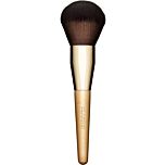 Clarins Powder Brush