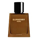 BURBERRY Hero Eau de Parfum for Men