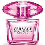 Versace Bright Crystal Absolu 