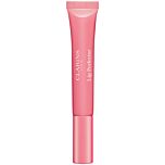 Clarins Natural Lip Perfector