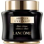 Lancôme Absolue L'Extrait Ultimate Elixir - Douglas