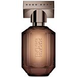 BOSS The Scent Absolute for Women