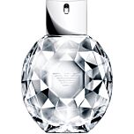 Emporio Armani Diamonds She