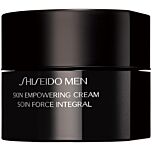 Shiseido Men Skin Empowering Cream