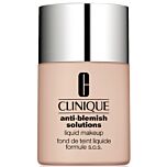 Clinique Anti-Blemish Solutions Liquid Makeup - Douglas