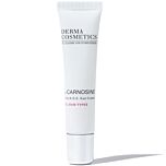 Dermacosmetics Dr. Susanne Von Schmiedeberg L-Carnosine Anti-A.G.E. Eye Cream