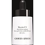 Giorgio Armani Maestro UV Make-up Primer