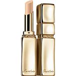 Guerlain KissKiss Liplift smoothing lipstick primer 