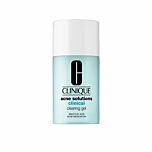Clinique Anti-Blemish Solutions Clinical Clearing Gel - Douglas