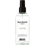 Balmain Silk Perfume