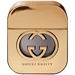 GUCCI Guilty Intense