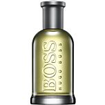 HUGO BOSS Boss Bottled - Douglas