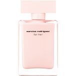 Narciso Rodriguez For Her - Douglas