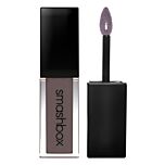 Smashbox Always On Matte Liquid Lipstick - Douglas