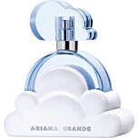 Ariana Grande Cloud - Douglas