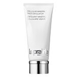 La Prairie Cellular Mineral Face Exfoliator