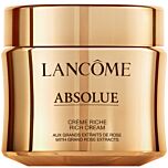Lancôme Absolue Rich Cream - Douglas