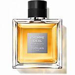 Guerlain L'homme Idéal