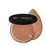  IT COSMETICS  Bye Bye Pores bronzer