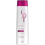 Wella SP Color Save Shampoo - Douglas