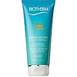 BIOTHERM Sun After Pearly Oligo-Thermal Cream